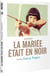 La Mariée était en noir