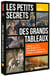 Les Petits secrets des grands tableaux - Volume 5