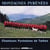 Chanteurs Pyrénéens De Tarbes
