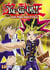 Yu-Gi-Oh! - Saison 1 - Vol. 04 - Duel pour 2 étoiles