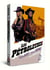 Les Pétroleuses