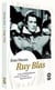 Ruy Blas