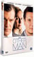 The Other Man