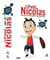 Le Petit Nicolas - Saison 1