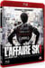 L'Affaire SK1