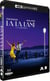 La La Land