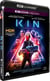 Kin : le commencement