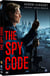 The Spy Code