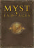 Myst 5 (jeu)