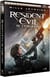 Resident Evil : Retribution