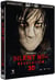 Silent Hill : Révélation