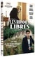 Les Hommes libres