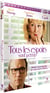 Tous les espoirs sont permis