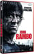 John Rambo
