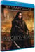 Solomon Kane