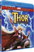 Thor - Légendes d'Asgard