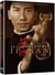 Ip Man - La légende est née