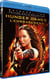Hunger Games 2 : L'embrasement