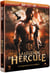 La Légende d'Hercule