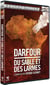 Darfour - Du sable et des larmes