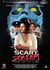 Scary Scream Movie