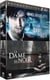 La Dame en noir + La Dame en Noir 2 : L'Ange de la Mort