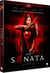The Sonata