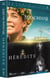 Midsommar + Hérédité
