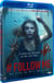 # Follow Me
