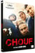 Chouf