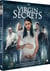 Virgin Secrets