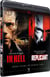 Replicant + In Hell