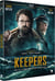 Keepers