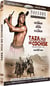 Taza, fils de Cochise