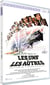 Les Uns et les autres