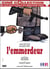 L'Emmerdeur