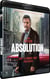 Absolution