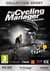 Pro Cycling Manager 2013 - Édition Silver