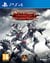 Divinity Original Sin - Enhanced Edition