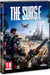 The Surge