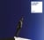 L'heure bleue