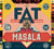 Masala