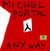 Any way - CD