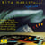 Night caller - CD