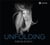 Unfolding