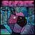 SlyDee