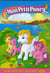 Mon petit poney : les bébés poneys