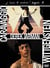 Derek Jarman : Caravaggio + Wittgenstein