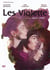 Les Violettes