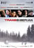 Transsiberian